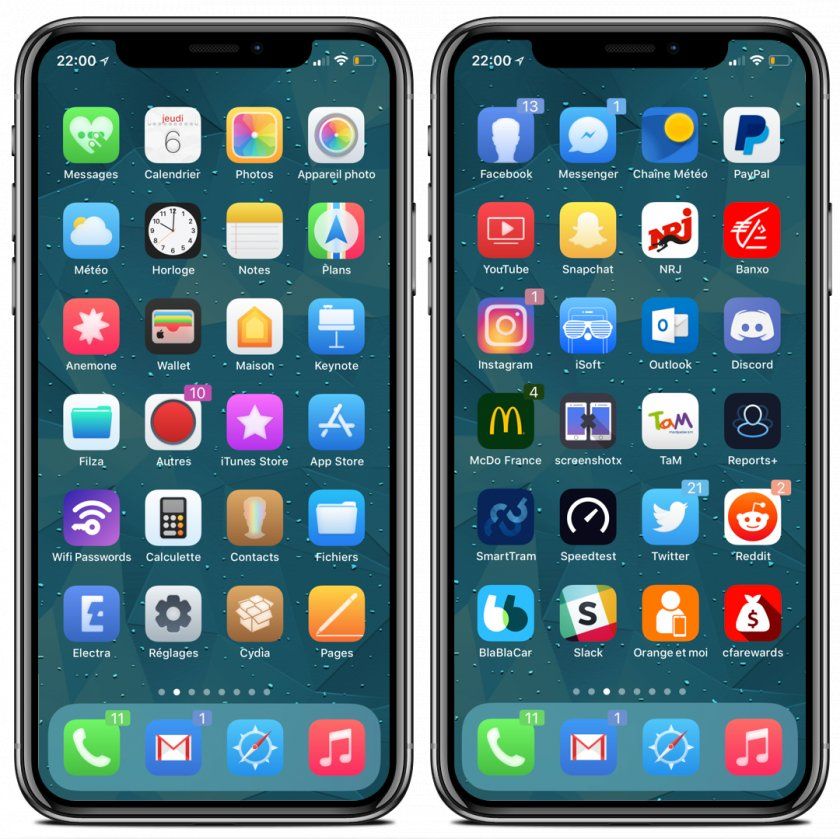 nomoredisabled nomoredisabled