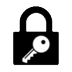 passby icon passby icon