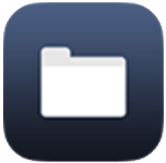 primalfolder icon primalfolder icon