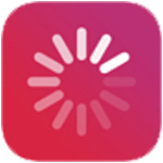 respring icon