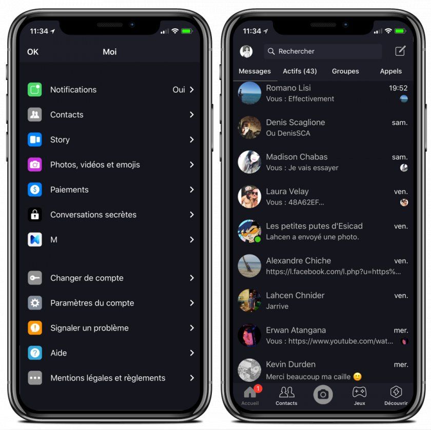 russian fb russian fb