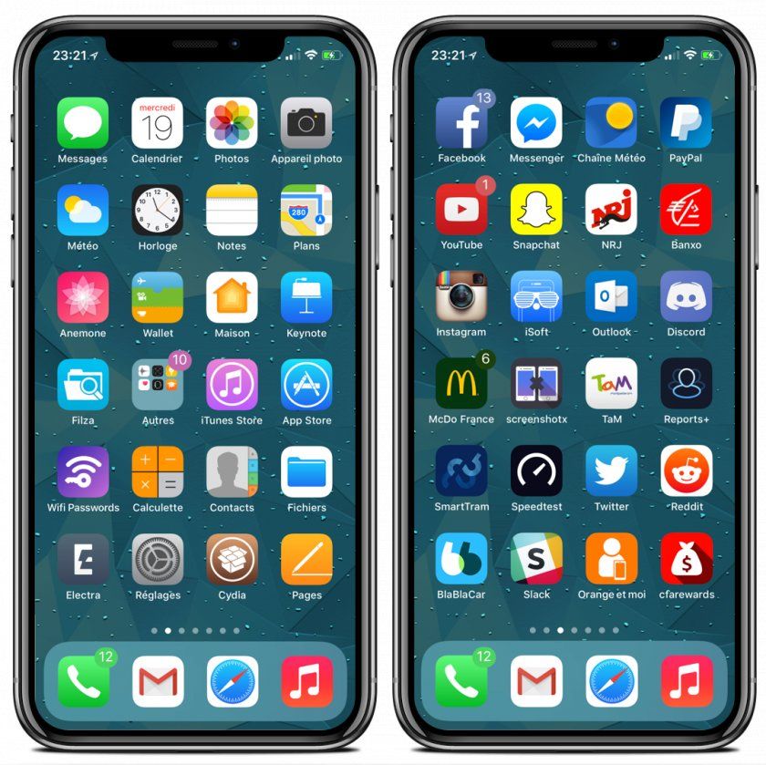 seven4eleven seven4eleven