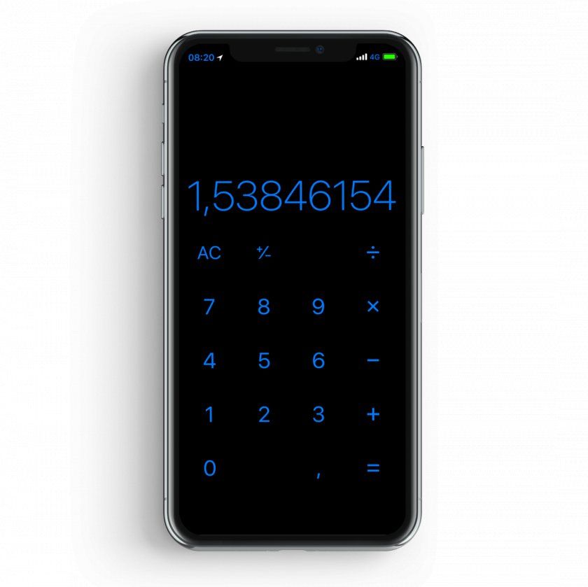 sleecalculator sleecalculator