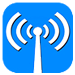 strongerfi icon