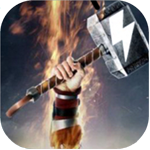 th0r icon th0r icon