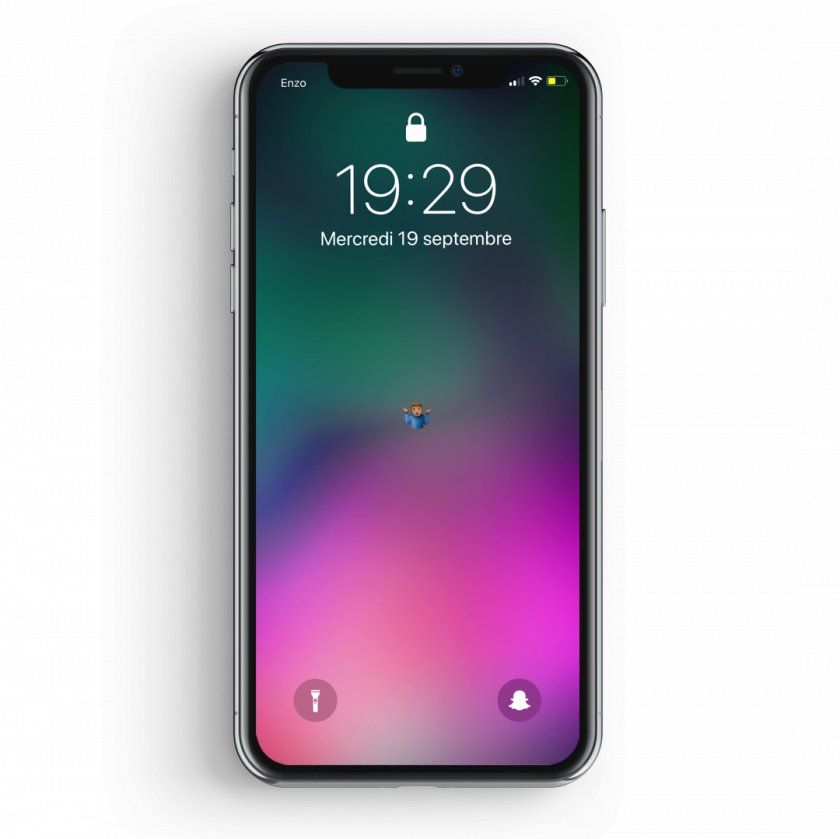 topemojixi topemojixi