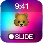 TopEmojiXI : Votre Emoji favori sur votre écran d'accueil !