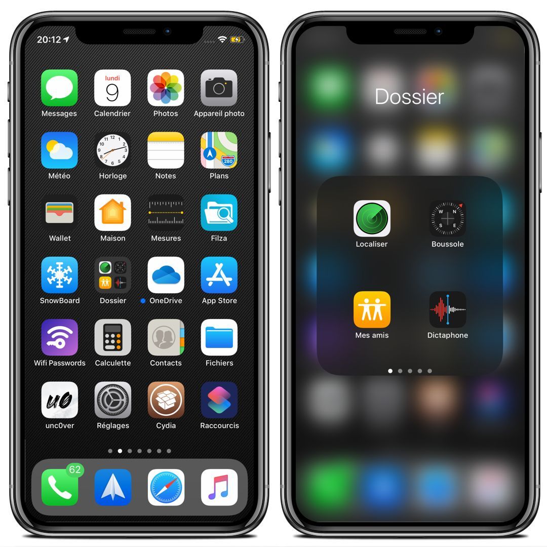 2x2 tweak ios 12 2x2 tweak ios 12