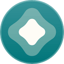 altstore icon.png Altserver 1.4.7 corrige les bugs iOS 15.1 et supporte macOS 12 Monterey
