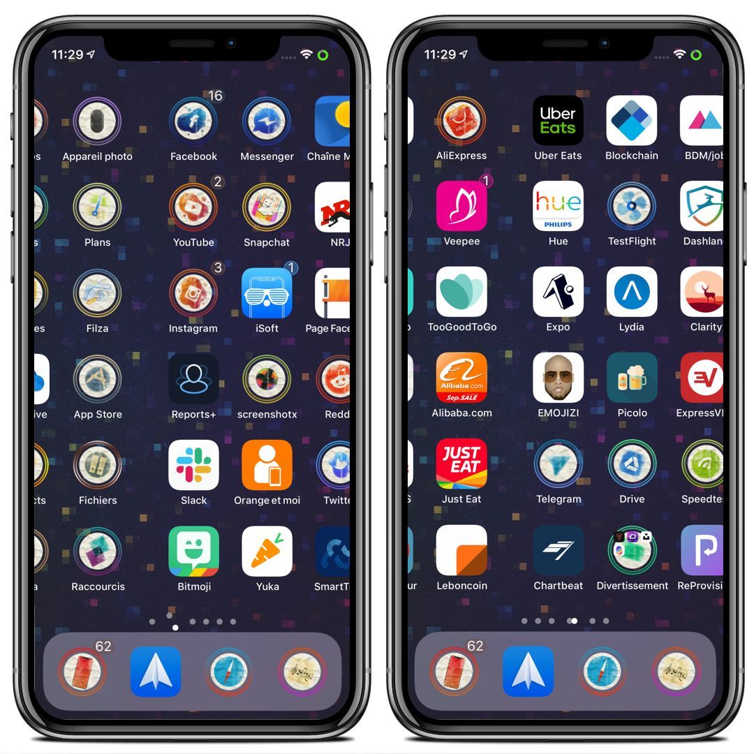 awesomepagedots 2 awesomepagedots 2