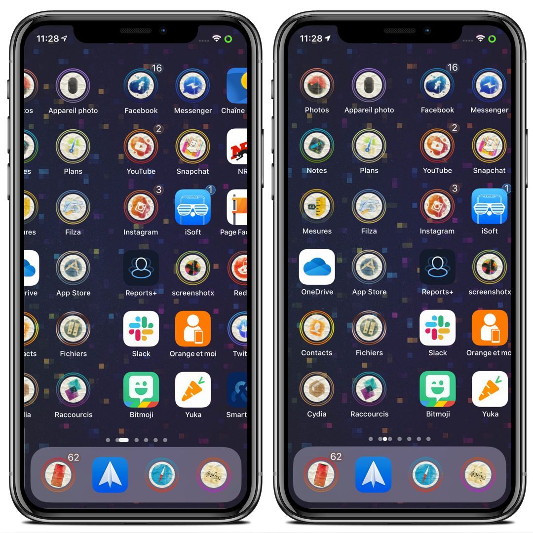 awesomepagedots awesomepagedots