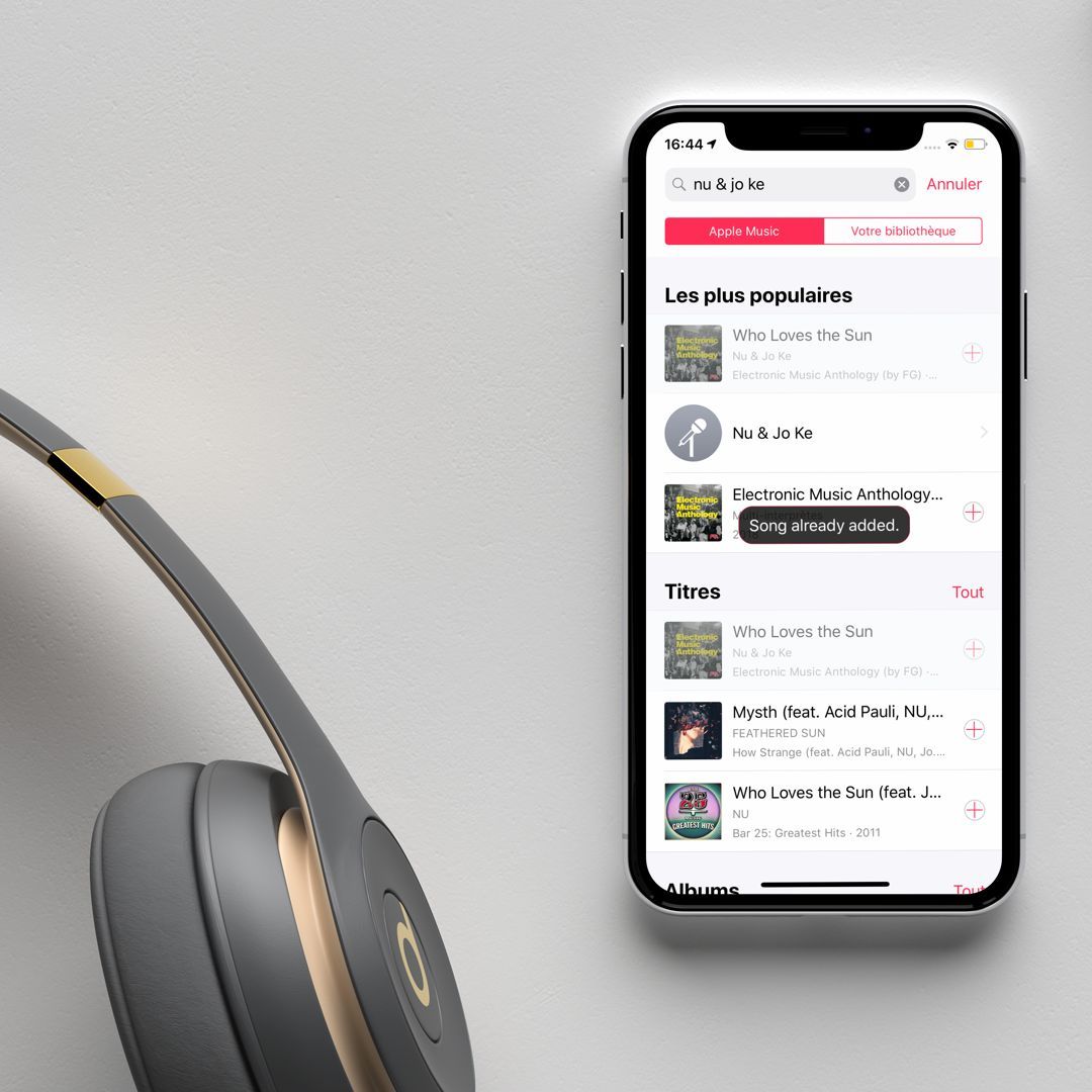 dejavu2 ios 12 tweak dejavu2 ios 12 tweak