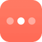 icone tweak pages