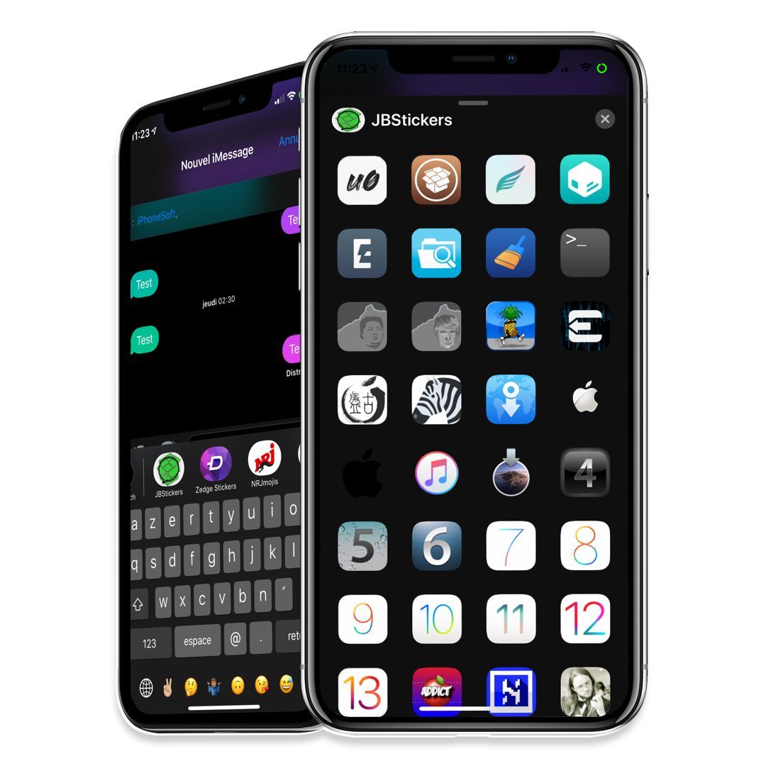 jb stickers tweak jb stickers tweak