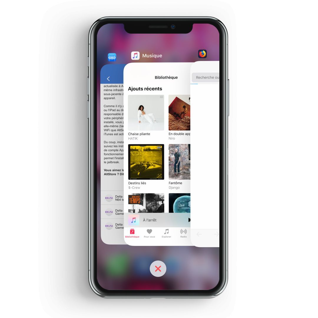 killx pro tweak killx pro tweak