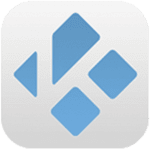 kodi ios 64 bit icon ios 13