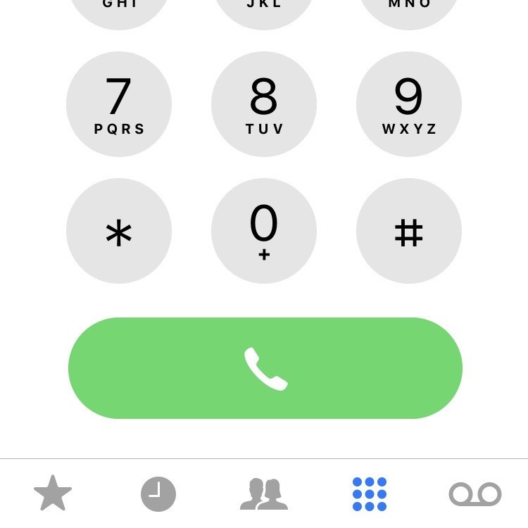 longercall tweak longercall tweak