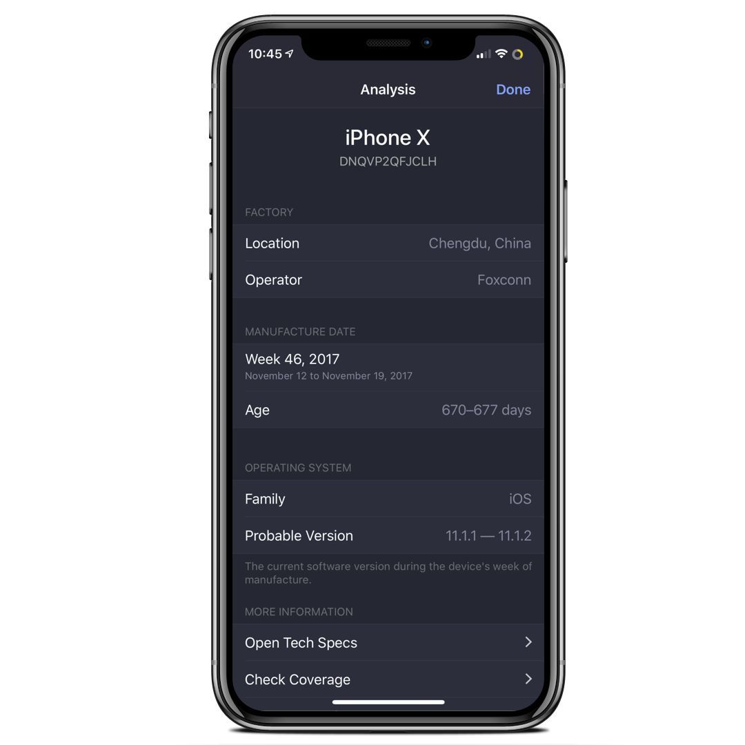 serialchecker app 3 serialchecker app 3