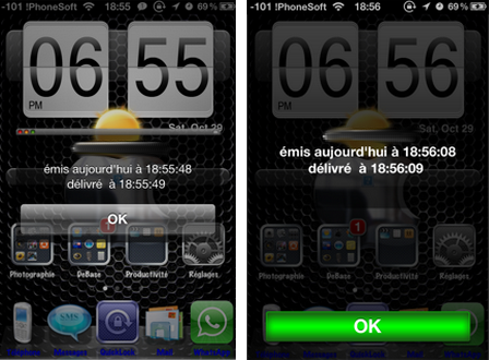 Accusé-de-Recpetion-iPhone-4S Accusé-de-Recpetion-iPhone-4S
