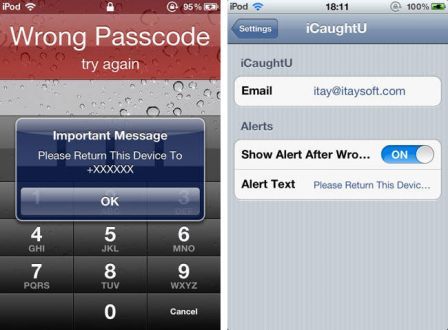 icaughtu-cydia icaughtu-cydia
