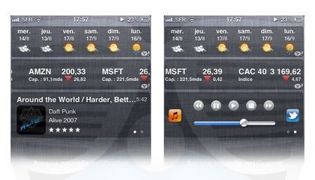 MusicCenter MusicCenter