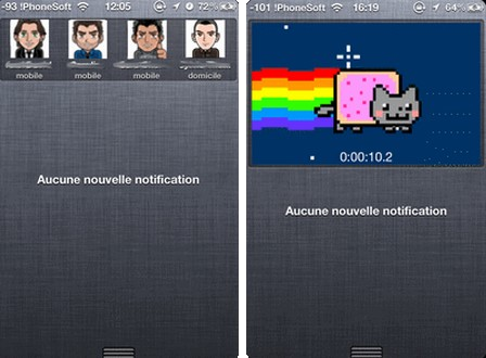 NCNyanCat for NC et WeeSpeedDial NCNyanCat for NC et WeeSpeedDial