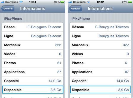 place-gagne place-gagne