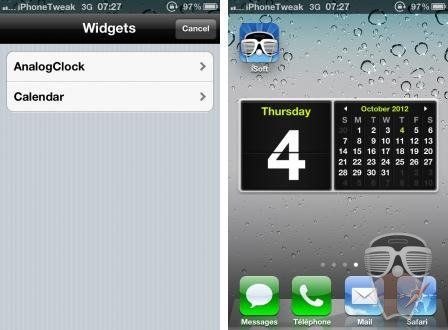 iWidgets-html-cydia-iphone