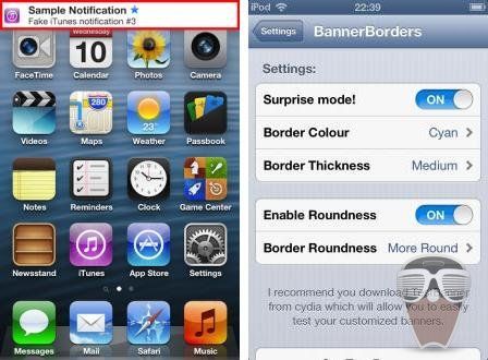 BannerBorders-tweak BannerBorders-tweak