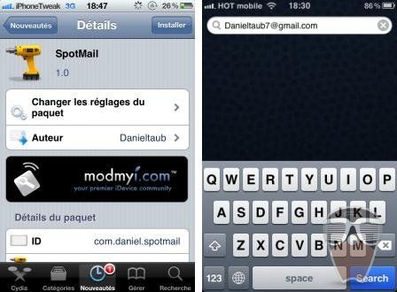 Tweak-SpotMail-email-spotlight Tweak-SpotMail-email-spotlight