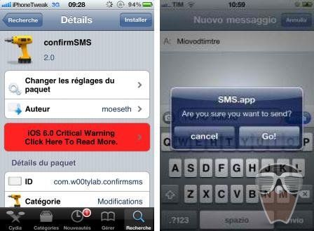 tweak-sms-confirmation-envoyer tweak-sms-confirmation-envoyer