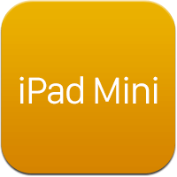 iPad mini Retina : on l'attendait, Apple l'a fait !
