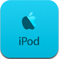iPod Touch 5G Apple iPod Touch 5G Apple