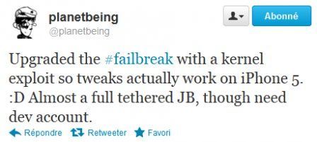 jailbreak-iphone5-ios6-tethered-untethered jailbreak-iphone5-ios6-tethered-untethered