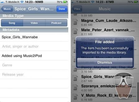 music2ipod-tweak-musiques-importer-bibliotheque music2ipod-tweak-musiques-importer-bibliotheque