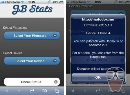 service-jailbreak-iphone-statut-information service-jailbreak-iphone-statut-information