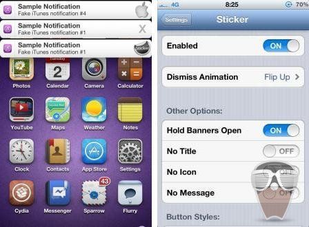 sticker-tweak-banniere-notification-iphone sticker-tweak-banniere-notification-iphone