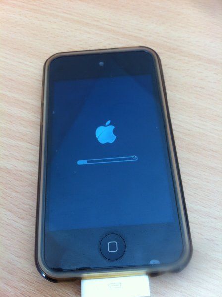 tuto-restaurer-redSn0w-0.9.15b1 tuto-restaurer-redSn0w-0.9.15b1