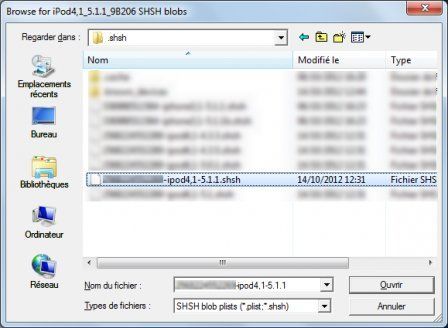 tuto-restaurer-redSn0w-0.9.15b1-12 tuto-restaurer-redSn0w-0.9.15b1-12