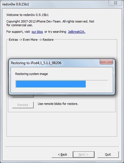 tuto-restaurer-redSn0w-0.9.15b1 tuto-restaurer-redSn0w-0.9.15b1