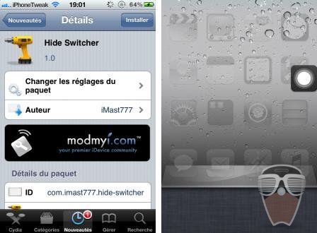 tweak-hide-switcher-cacher-icone