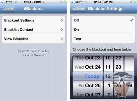 tweak-iblackout-bloquer-contacts-iphone tweak-iblackout-bloquer-contacts-iphone