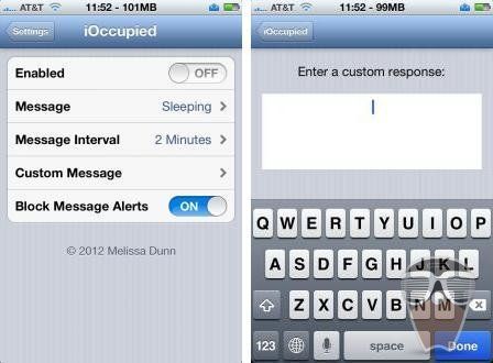 tweak-ioccupied-absence-silencieu-iphone tweak-ioccupied-absence-silencieu-iphone
