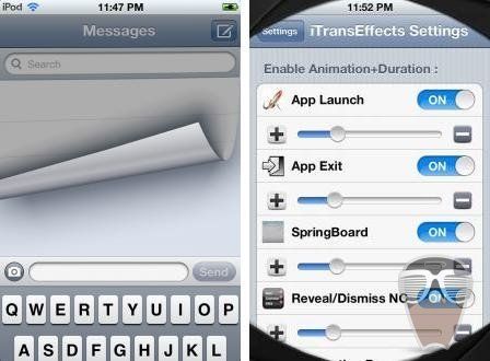 tweak-itranseffects-animations