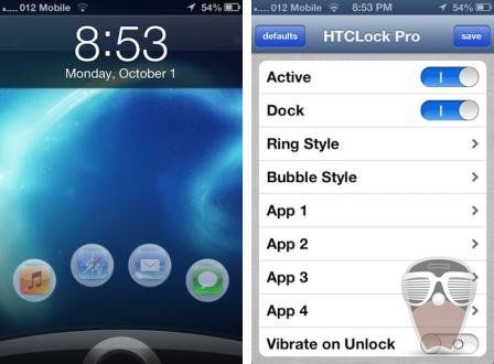 tweak-lockscreen-android-HTC