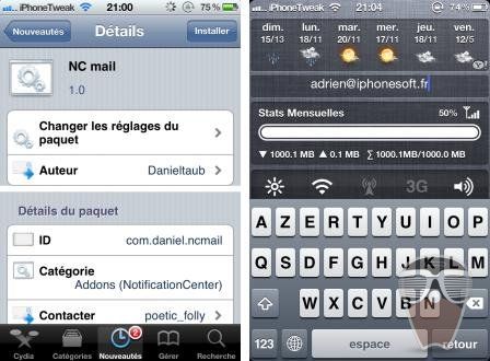 tweak-nc-mail-email-centre-notification tweak-nc-mail-email-centre-notification