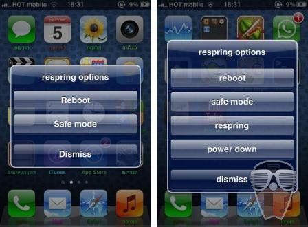 tweak-respring-iphone tweak-respring-iphone