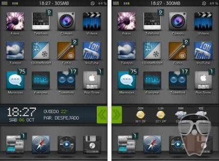 widget-springboard-LCD-interactive-forecasts widget-springboard-LCD-interactive-forecasts