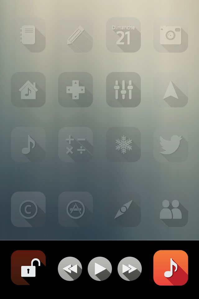 0xygen multitache 0xygen multitache