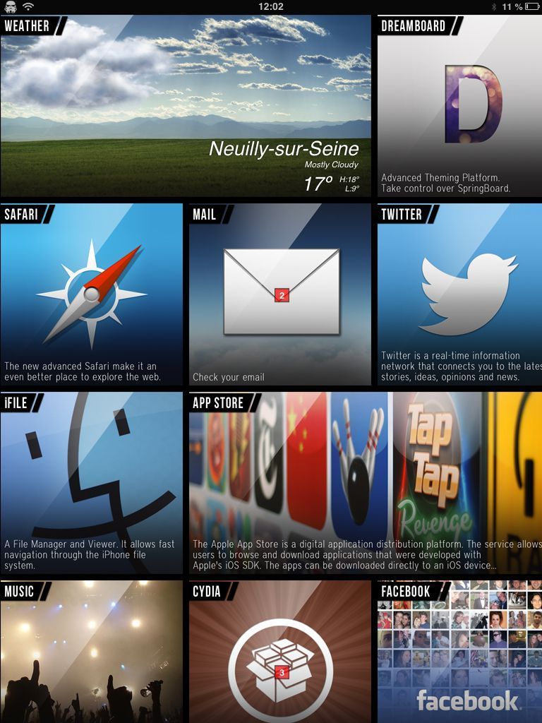 flowboard springboard1